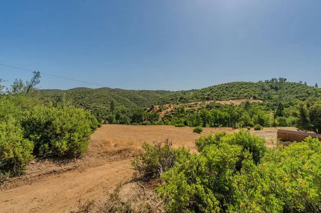 $125,000 | 0 Hawver Road, San Andreas, CA 95245
