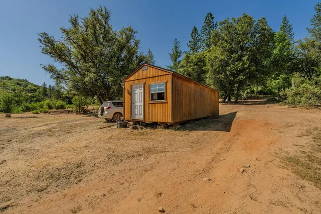 $125,000 | 0 Hawver Road, San Andreas, CA 95245