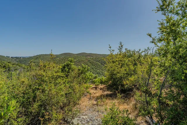 $125,000 | 0 Hawver Road, San Andreas, CA 95245