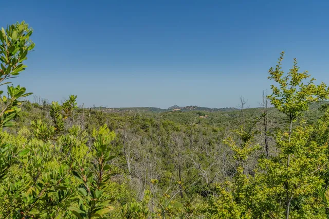 $125,000 | 0 Hawver Road, San Andreas, CA 95245