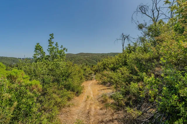 $125,000 | 0 Hawver Road, San Andreas, CA 95245