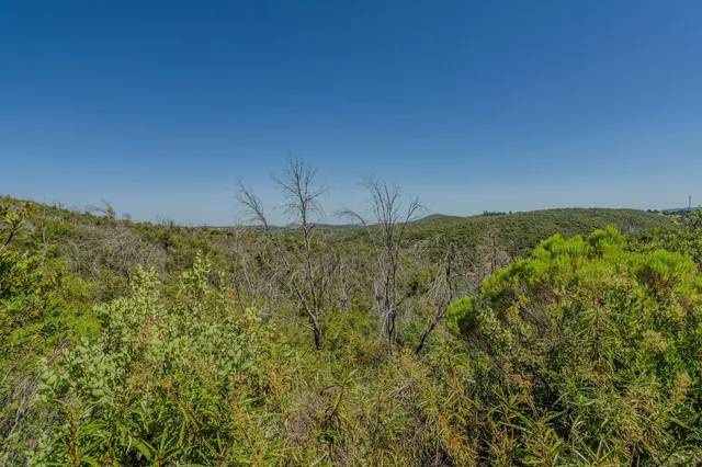 $125,000 | 0 Hawver Road, San Andreas, CA 95245