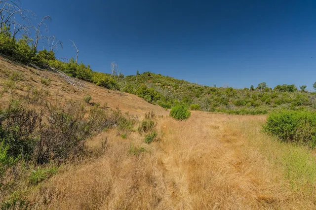 $125,000 | 0 Hawver Road, San Andreas, CA 95245