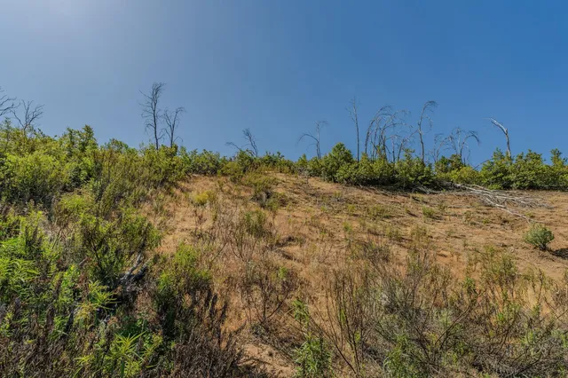 $125,000 | 0 Hawver Road, San Andreas, CA 95245