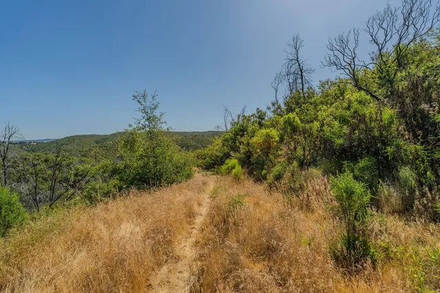 $125,000 | 0 Hawver Road, San Andreas, CA 95245