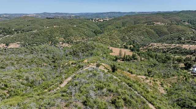 $125,000 | 0 Hawver Road, San Andreas, CA 95245