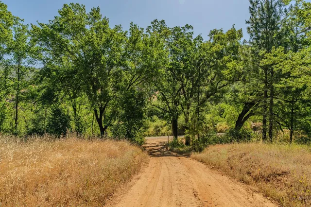 $125,000 | 0 Hawver Road, San Andreas, CA 95245
