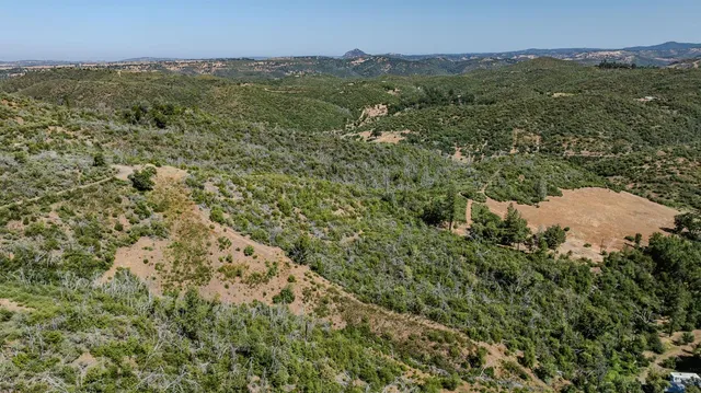 $125,000 | 0 Hawver Road, San Andreas, CA 95245