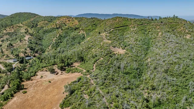 $125,000 | 0 Hawver Road, San Andreas, CA 95245