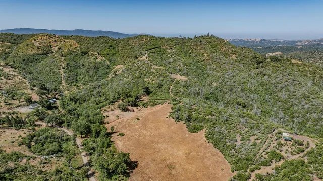 $125,000 | 0 Hawver Road, San Andreas, CA 95245