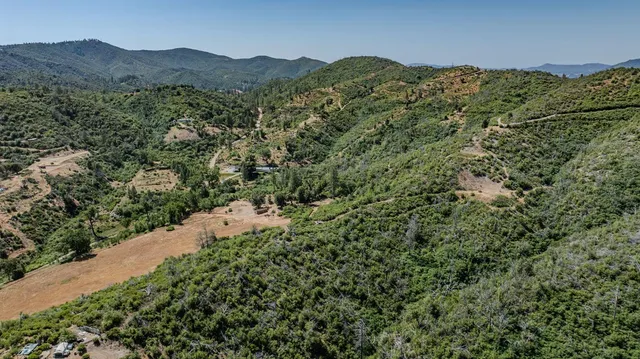 $125,000 | 0 Hawver Road, San Andreas, CA 95245