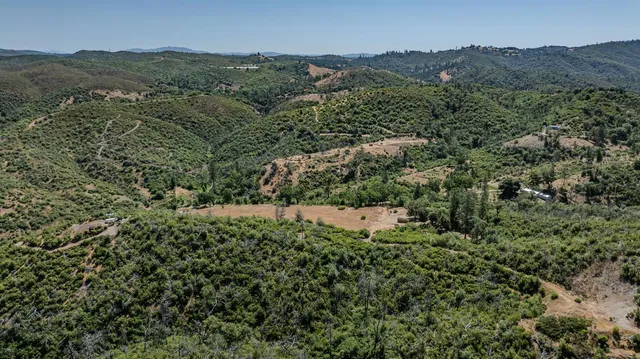 $125,000 | 0 Hawver Road, San Andreas, CA 95245