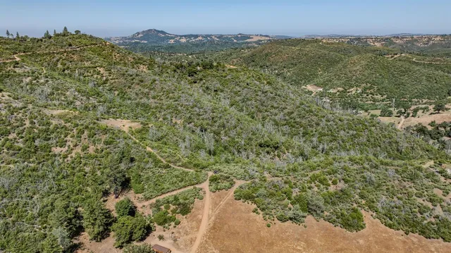 $125,000 | 0 Hawver Road, San Andreas, CA 95245