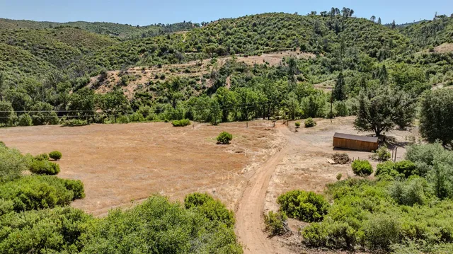 $125,000 | 0 Hawver Road, San Andreas, CA 95245