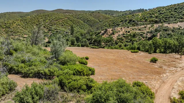 $125,000 | 0 Hawver Road, San Andreas, CA 95245