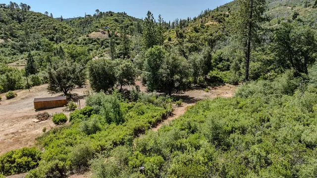 $125,000 | 0 Hawver Road, San Andreas, CA 95245