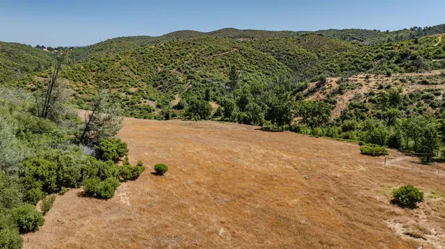 $125,000 | 0 Hawver Road, San Andreas, CA 95245