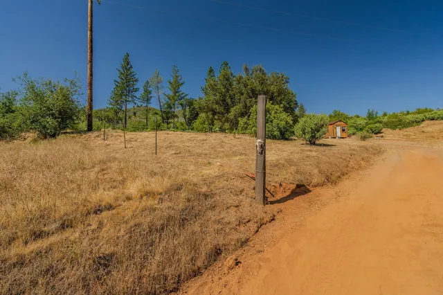 $125,000 | 0 Hawver Road, San Andreas, CA 95245