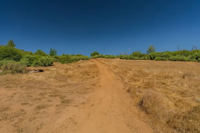 $125,000 | 0 Hawver Road, San Andreas, CA 95245