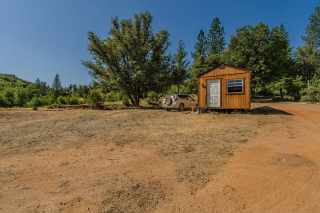 $125,000 | 0 Hawver Road, San Andreas, CA 95245