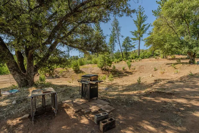 $125,000 | 0 Hawver Road, San Andreas, CA 95245