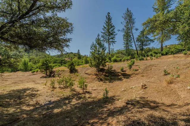 $125,000 | 0 Hawver Road, San Andreas, CA 95245