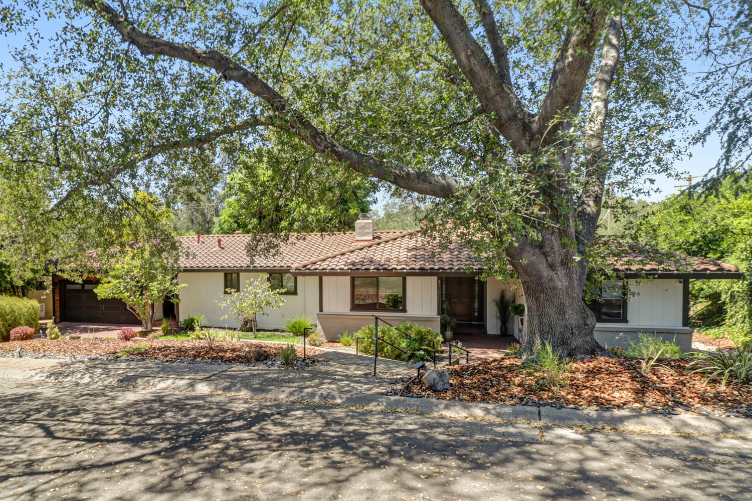 3751 Dell Road Carmichael, CA 95608 - Photo 65 of 66 Gallery Image 65