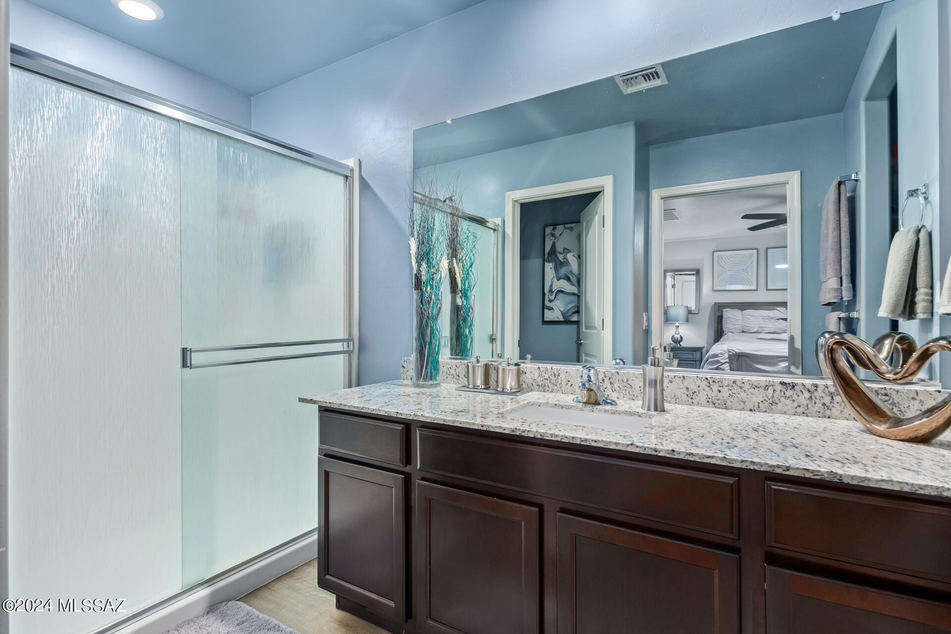 6959 South Draper Road Tucson, AZ 85757 - Photo 26 of 50 Gallery Image 26