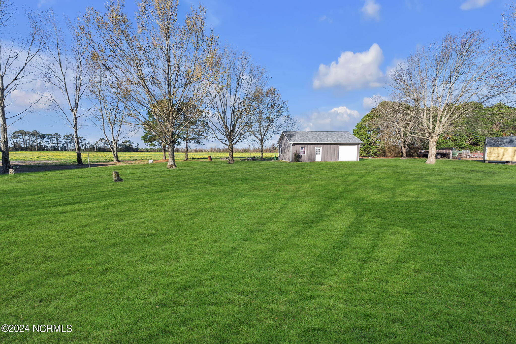 235 Bowens Road Edenton, NC 27932 - Photo 4 of 34 4-web-or-mls-DSC_7267