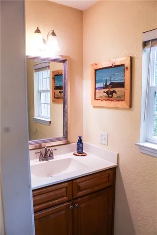 $332,000 | 7535 Browntown Road, Waynesville, GA 31566