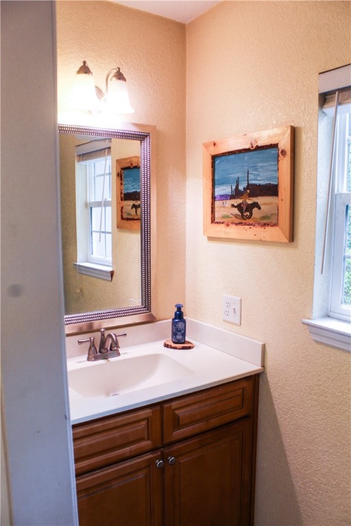 7535 Browntown Road Waynesville, GA 31566 - Photo 11 of 28