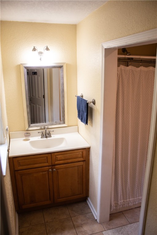 7535 Browntown Road Waynesville, GA 31566 - Photo 12 of 28