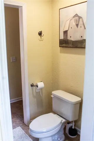 $332,000 | 7535 Browntown Road, Waynesville, GA 31566