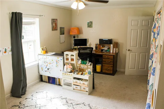 $332,000 | 7535 Browntown Road, Waynesville, GA 31566