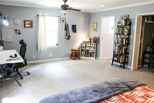 $332,000 | 7535 Browntown Road, Waynesville, GA 31566