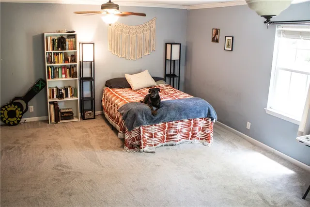 $332,000 | 7535 Browntown Road, Waynesville, GA 31566