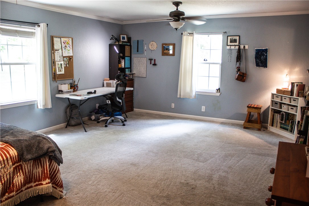 7535 Browntown Road Waynesville, GA 31566 - Photo 17 of 28