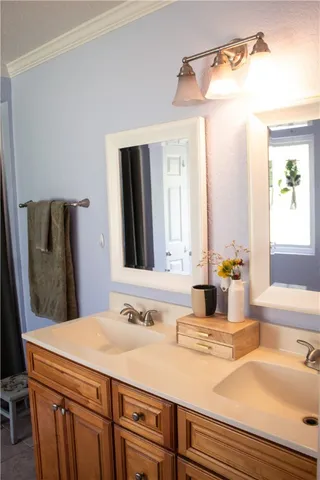 $332,000 | 7535 Browntown Road, Waynesville, GA 31566