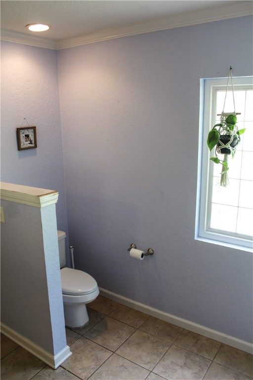 7535 Browntown Road Waynesville, GA 31566 - Photo 19 of 28