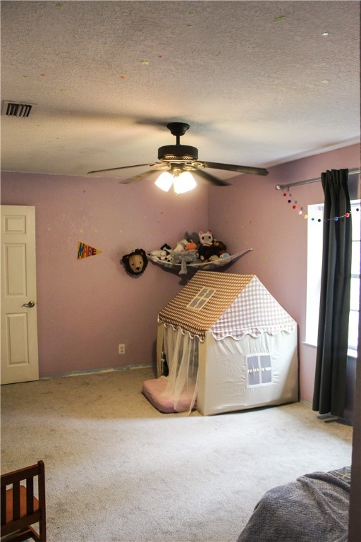 7535 Browntown Road Waynesville, GA 31566 - Photo 20 of 28