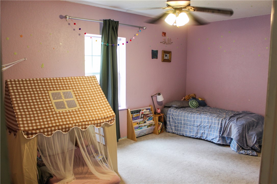 7535 Browntown Road Waynesville, GA 31566 - Photo 21 of 28