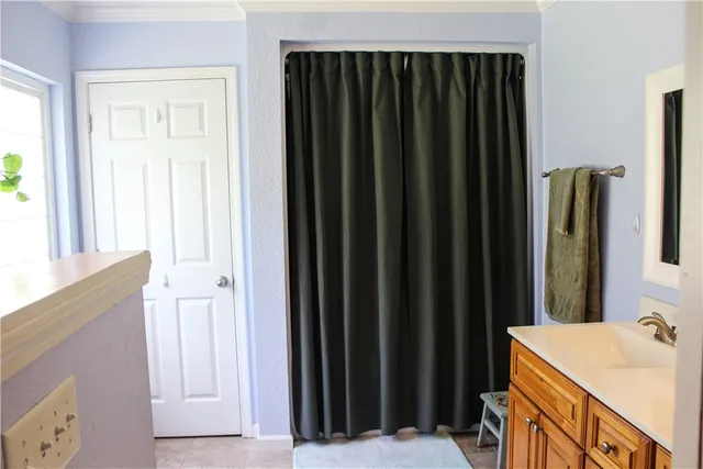 $332,000 | 7535 Browntown Road, Waynesville, GA 31566