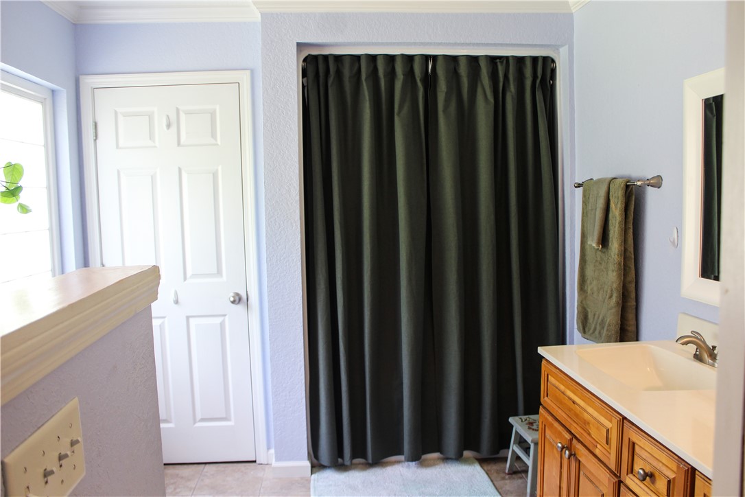 7535 Browntown Road Waynesville, GA 31566 - Photo 22 of 28