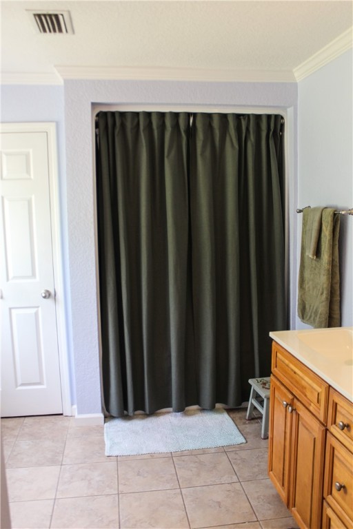 7535 Browntown Road Waynesville, GA 31566 - Photo 23 of 28