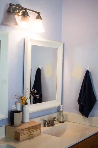 $332,000 | 7535 Browntown Road, Waynesville, GA 31566