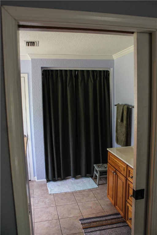 7535 Browntown Road Waynesville, GA 31566 - Photo 25 of 28