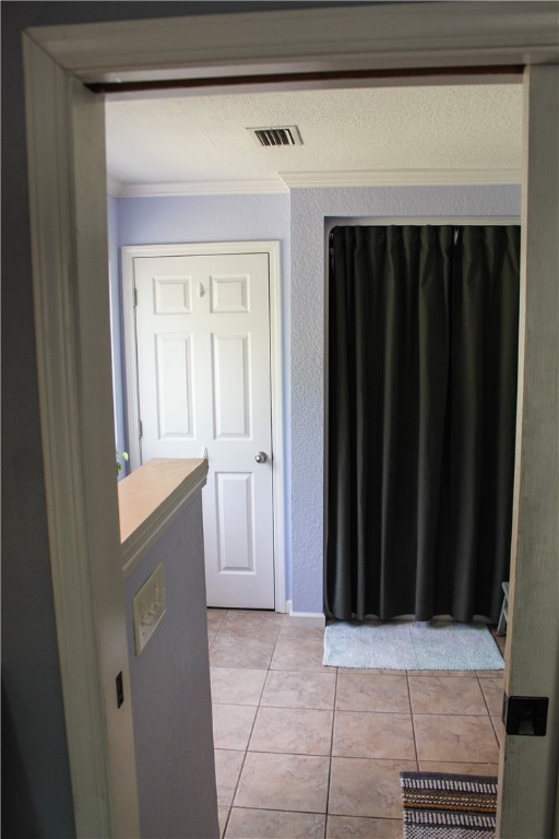 7535 Browntown Road Waynesville, GA 31566 - Photo 26 of 28