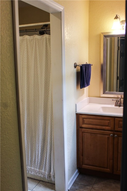 7535 Browntown Road Waynesville, GA 31566 - Photo 27 of 28