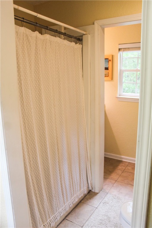 7535 Browntown Road Waynesville, GA 31566 - Photo 28 of 28