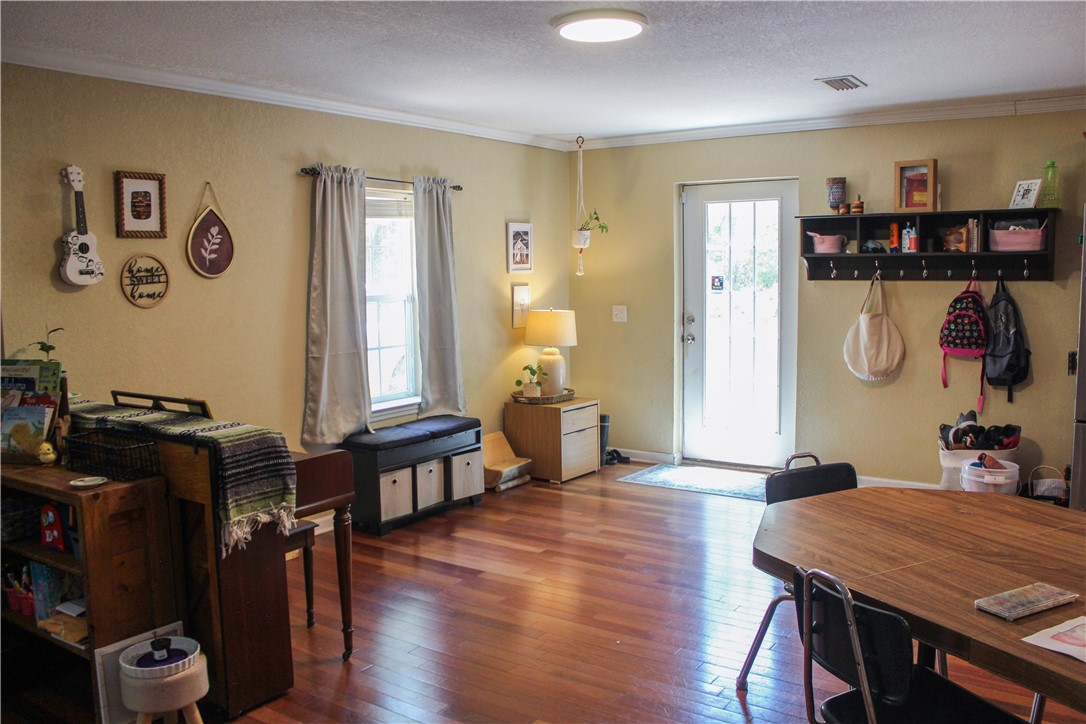 7535 Browntown Road Waynesville, GA 31566 - Photo 3 of 28